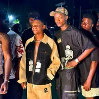 original sound - traqeur237