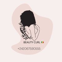 beautycurl1