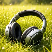 original sound - trackkverse