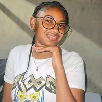queen95134