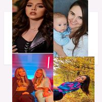 iuliana_cocolix_ana_bibi