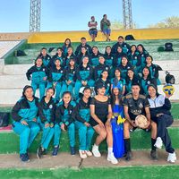 inicial_2026