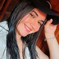 medysaana