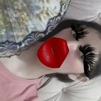 puchainas.desesperadas