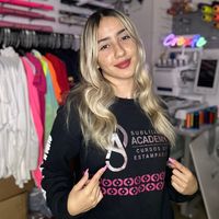 sublilandacademy