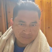 leonel.1026