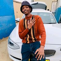 heita54