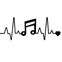 sonido original