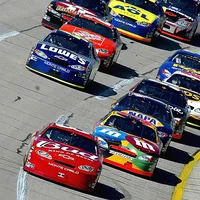 original sound - pxlce.mp4