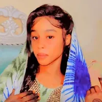 original sound - mimi___princess___