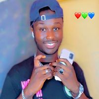 lassana432