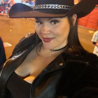 agneesmoura05
