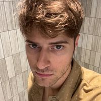 party 4 u x diet pepsi