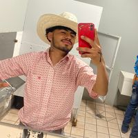 angelroman65