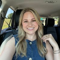 katiebethn