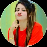 original sound - sana.ko.ko.jaane