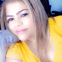corazon2865