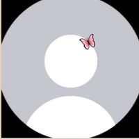 tagarelices_
