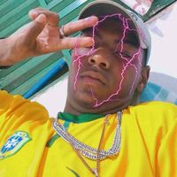 junior_oficialsilva