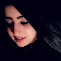 original sound - akbari947