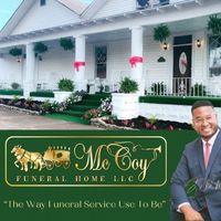 mccoyfuneralhomellc