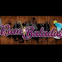 original sound - rumbaladas