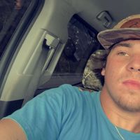 clay.strickland05