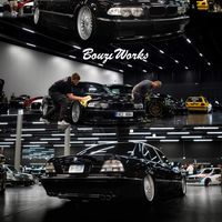 bouziworks