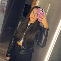 quemehju