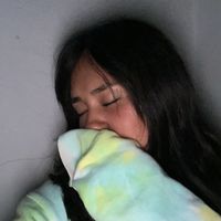 monse._.s_c