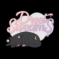 dreetsweams