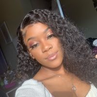 _queen.dee
