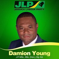 damionyoung01