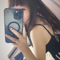 yang.nana0109
