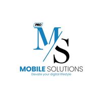 mobilesolutions_bw