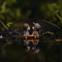 original sound - fresitamoralespab