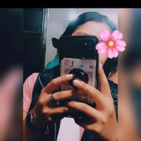 .xiomara20_
