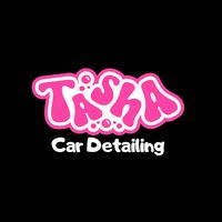 tashacardetailing