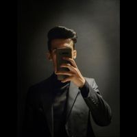 الصوت الأصلي