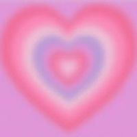 tropical.outfitinsp0