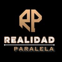 realidad.paralela3