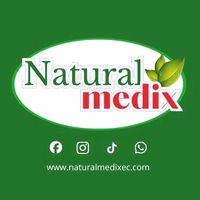 naturalmedix