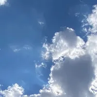 original sound - silanazaksu