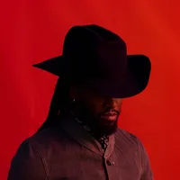 original sound - shaboozey