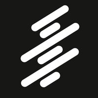 original sound - ꜰᴏʀᴛᴜɴᴇ ᴀᴄᴏᴜꜱᴛɪᴄꜱ | Audio HiFi