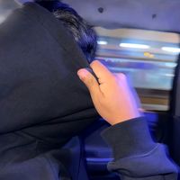 deyvis_bv