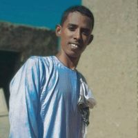 الصوت الأصلي