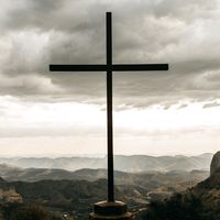 original sound - Prayerful.Life