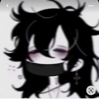 dont_do_you