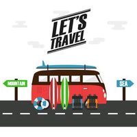 lets_travel_ua